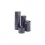 Thermotransferband Intermec 1-970657-01-0, 300 m Länge, 110 mm Breite, schwarz