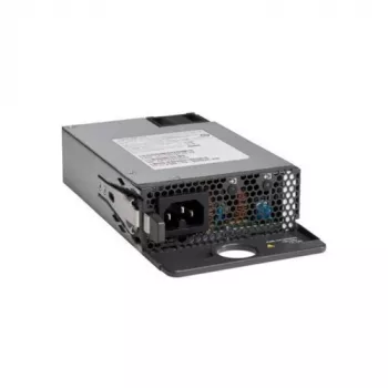 Netzteil Cisco PWR-C5-600WAC