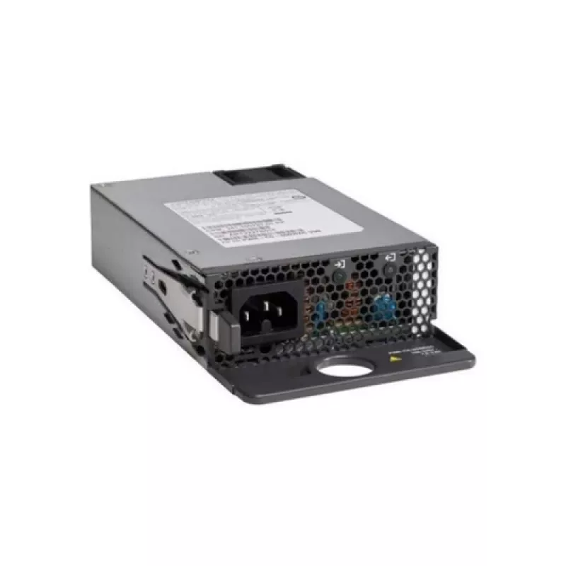 Netzteil Cisco PWR-C5-600WAC