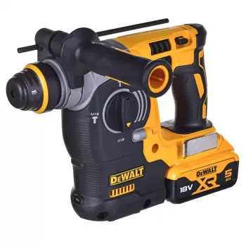 Rotary Hammer DeWALT DCH273P2T