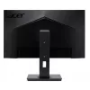 Monitor Acer B247Y DE 23,8 Zoll Full HD LED 1920 x 1080