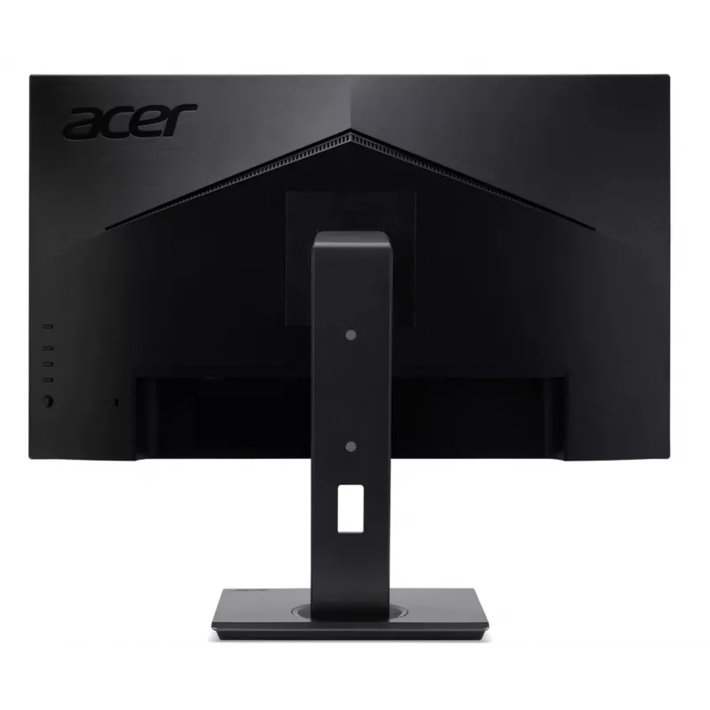 Monitor Acer B247Y DE 23,8 Zoll Full HD LED 1920 x 1080