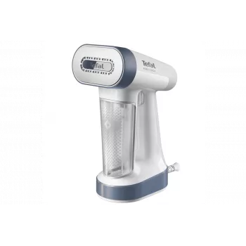 Handdampfreiniger Tefal DT8722E0, 1800 W, 0,18 L Wassertank