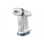 Handdampfreiniger Tefal DT8722E0, 1800 W, 0,18 L Wassertank