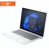 HP Elite x360 1040 G11 - OPENBOX - Ultra 7-155H, 16GB, 1TB SSD, 14 WUXGA Privacy Touch AG, 4G Modem, FPR, US hintergrundbeleuchtete Tastatur, +Stift, 68Wh, Win 11 Pro, 3 Jahre