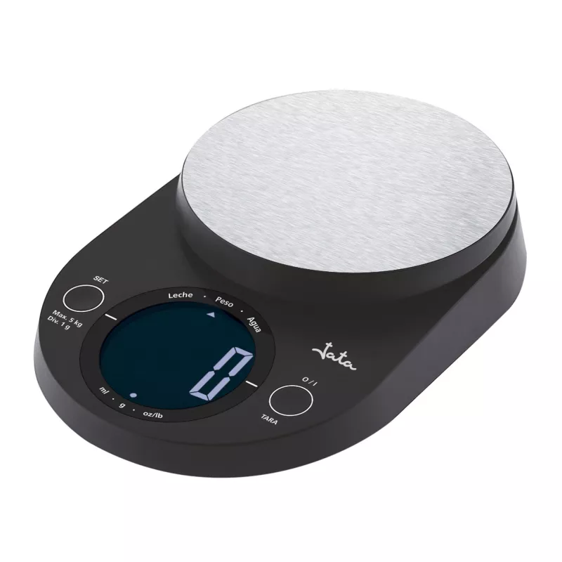 Küchenwaage Jata HBAL1220