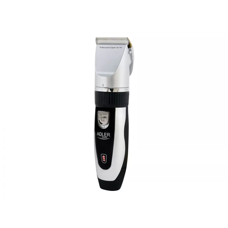 Adler AD 2823 Haarschneider für Haustiere