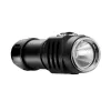 Wiederaufladbare everActive FL-50R Droppy LED-Taschenlampe