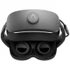 VR-Headset HTC Vive XR Elite Schwarz 128 GB — Mixed-Reality-Headset mit integriertem Speicher