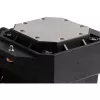 Thermalright TurboRight 240C - Prozessor-Flüssigkeitskühlsystem - (für: LGA775, LGA1156, LGA1366, LGA1155, LGA2011, LGA1150, LGA2011-3, LGA1151, AM4, LGA2066) - Kupfer - 120 mm
