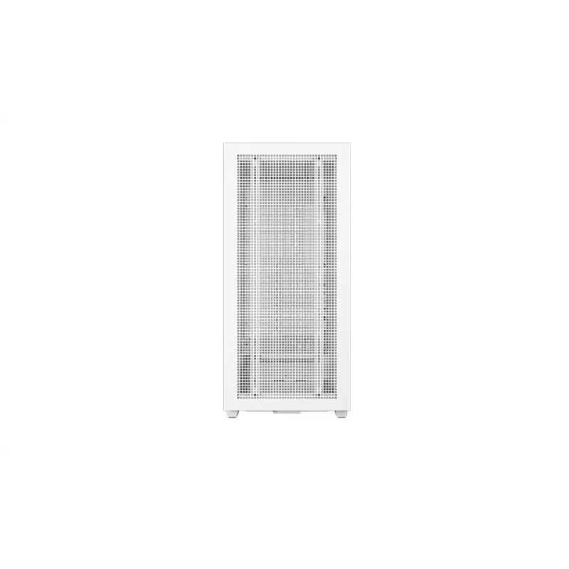 DeepCool MORPHEUS WH ATX+ – Computergehäuse