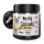 Katzenleckerli BULT Geflügelgeschmack 150 g Beutel — fleischig, getreidefrei, gluten- und zuckerfrei