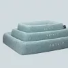 PETKIT All Season Sleep (B5-S) Haustierbett, Größe S | P7110 S | Grün