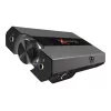 Creative Sound BlasterX G6 - Soundkarte