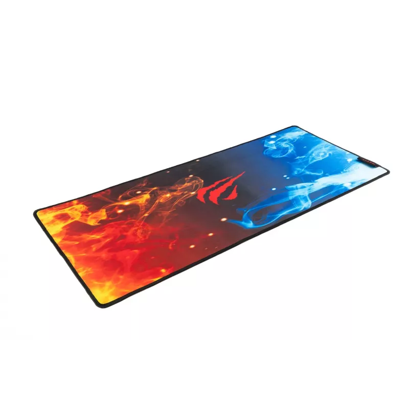 Havit MP845 Mauspad Gaming