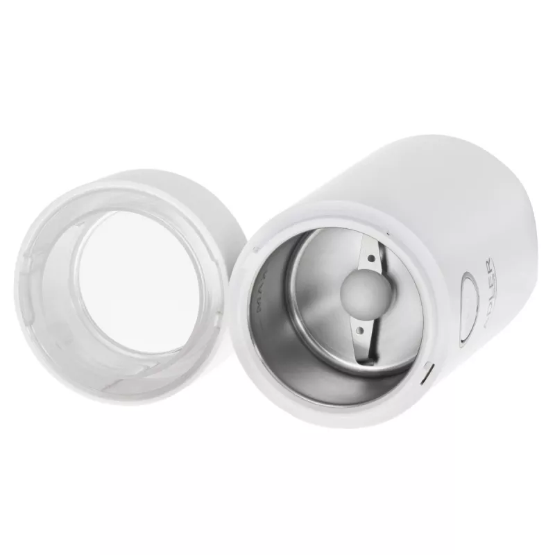 Kaffeemühle Adler AD 4446ws
