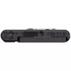 Kodak PIXPRO C1 Kompaktkamera schwarz – 13 MP CMOS – Full HD – 2,8-Zoll-Klapp-LCD