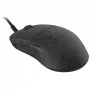 Kabelgebundene Gaming-Maus Endgame Gear XM2 8k Dark Frost