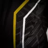 Polesetter ONE Simracing Jersey Gelb - S