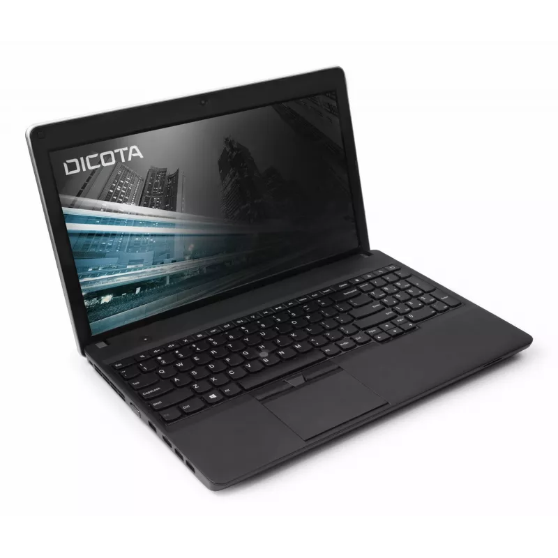 Privacy Filter 2-Way für Laptop 13,3 Zoll 16:9