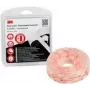 3M SJ3560/IPS Klettverschluss Polypropylen Transparent 1 Stück