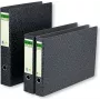 Elba 11319 Schwarz