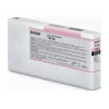 Tintenpatrone Epson T91360N Vivid Light Magenta Original für kompatible Epson Drucker
