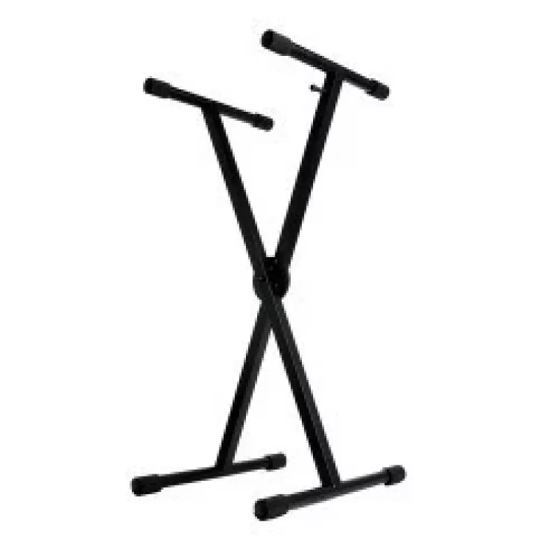 Hamilton KB2000K Tastatur-Ständer