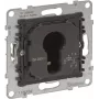 Legrand 765034 Netzwerkgerät