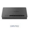 Wired Router Grandstream GWN7002
