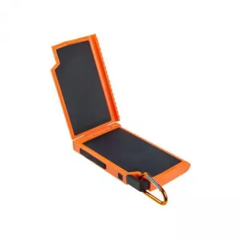 Xtorm XR105 Netzteil