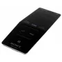 Sony Remote Commander (RMF-ED004) (RMF-ED004, 149275711)