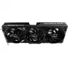 Grafikkarte PALIT GeForce RTX 5070 Ti — 16 GB GDDR7, PCIe 5.0, 256-Bit, 3xDP 1xHDMI, 300W