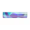 Handgelenkauflage CHERRY XTRFY WR5 Compact Litus Resin 325x80x19mm
