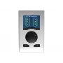 RME Babyface Pro FS – USB [12 IN/ 12 OUT] Audio-Interface