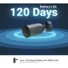 IP-Überwachungskamera EZVIZ EB3 Bullet 2304 x 1296 Pixel