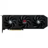 Grafikkarte AMD Radeon RX 9060 XT 16 GB GDDR6