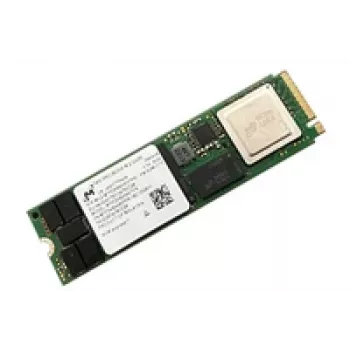 Fujitsu PY-MF48YN5 internes Solid-State-Laufwerk 480 GB M.2 Serial ATA III