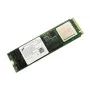 Fujitsu PY-MF48YN5 internes Solid-State-Laufwerk 480 GB M.2 Serial ATA III