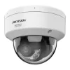 Überwachungskamera Hikvision DS-2CD2187G3-LIS2UY(2.8MM) 4MP IR 2.8mm