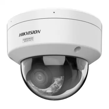 Überwachungskamera Hikvision DS-2CD2187G3-LIS2UY(2.8MM) 4MP IR 2.8mm