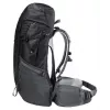 Wanderrucksack DEUTER Futura Pro 34 SL, Damen, 34 L, 1,56 kg