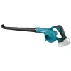 Handgehaltener Laubbläser Makita DUB186Z