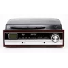 Fabrilamp P019CR1113 mixer Braun