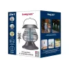 Wasserkocher Beper P206ZAN111 1,7 L 2200 W Edelstahl-Heizelement automatische Abschaltung