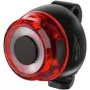 Ansmann Bikelight Rücklicht rund 200mAh wiederaufladbar (1600-0525)