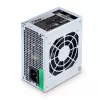 Netzteil Akyga AK-S1-300 300 W