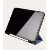 Folio Case Tucano Up Plus für iPad 10,9 Zoll 2022 Blau