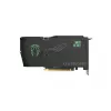 Grafikkarte NVIDIA GeForce RTX 3050 8 GB GDDR6