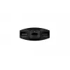 Navitel | Universelles Auto-Splitter-Ladegerät | USP45 SLIM | USB-C Leistung: Bis zu 27 W, 5V - 3,6A; 9V - 3A; 12V - 2,5A; USB-A Leistung: Bis zu 18 W, 5V - 3A; 9V - 2A; 12V - 1,5A | 5 V | Auto C